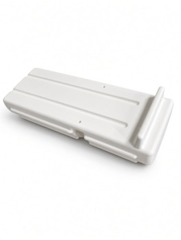 Sowester Boat Fender Underside