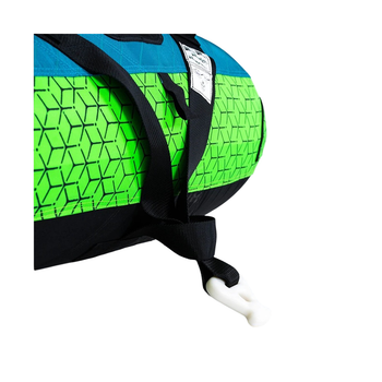  Jobe Inflatable Binar 