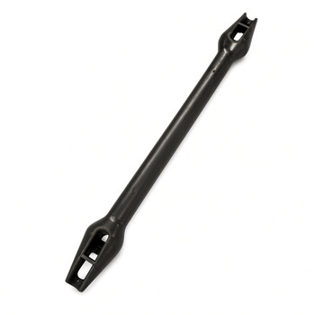 Sowester Mooring Snubber 16m and under
