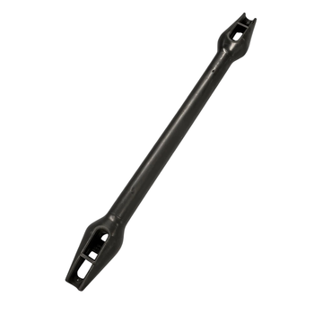 Sowester Mooring Snubber 16mm and under
