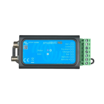 VBMS400100300