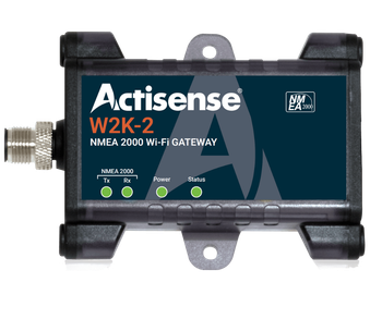 Actisense