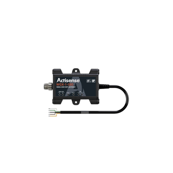 Actisense  Wi-Fi NMEA 0183 to NMEA 2000 Gateway, with PC interface (ISO connection)