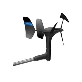Garmin gWind Transducer Only