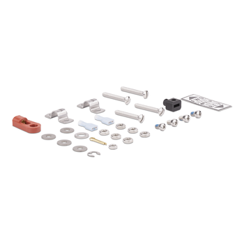 Dometic MT3 Hardware Kit 