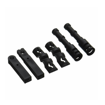 Seastar CA27373P Mercury Inboard Adapter Kit 3300