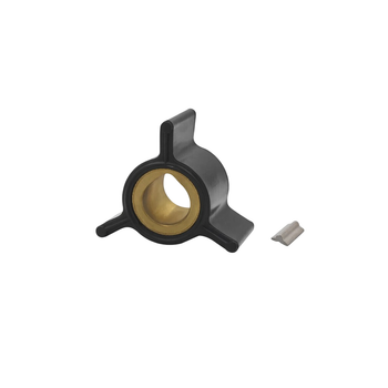 Sierra OMC Outboard Impellor 18-3015