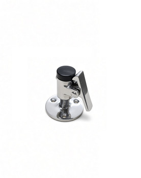 Sowester Door Stopper tch