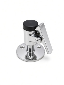 Sowester Door Catch