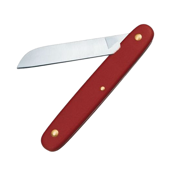 Victorinox Classic Stainless Folding Knife_2