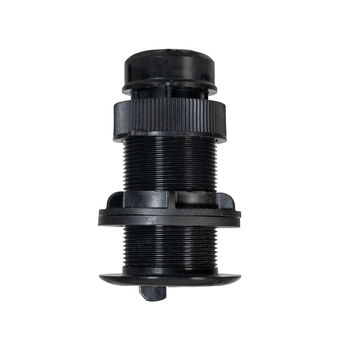 Garmin AIRMAR® DST820 Smart Transducer_1