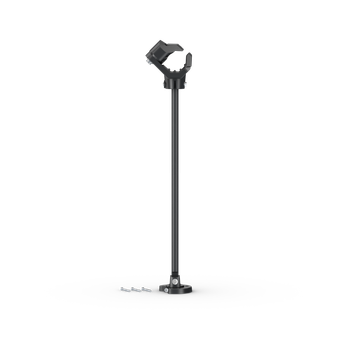 Garmin Force® Kraken Deck Mount Stabilizer Kit