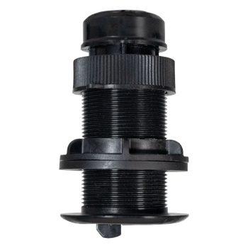 Navico AIRMAR® DST820 Smart Depth, Speed and Temperature Sensor
