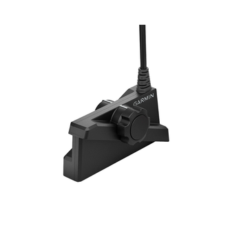 Garmin LiveScope Plus LVS34 Transducer_1