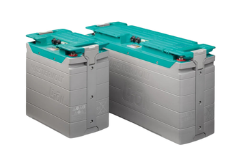 Mastervolt MLI Ultra Lithium-Ion Batteries_2