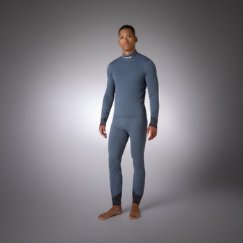 Musto Men's Thermal Base Layer Top 2.0 - Full Suit