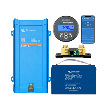 Victron Lithium Inverter/Charger Pack_1