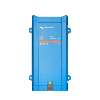 Victron Lithium Inverter/Charger Pack_2