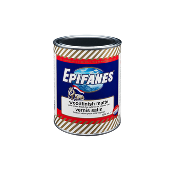 Epifanes Woodfinish _2