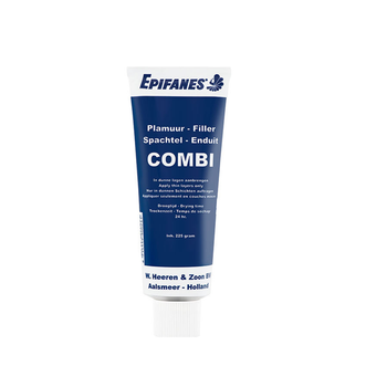 Epifanes Combi Filler