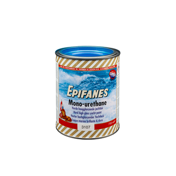 Epifanes Mono-urethane white 750ml