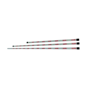 ILCA 4 MK2 Sail Batten Set_1