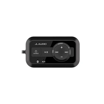 JL Audio AP 4-Channel Marine Amplifier with Bluetooth_2