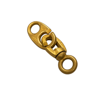  Sowester Inglefield Clips_1