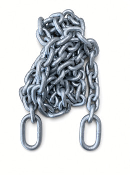 Sowester Mooring Chain Sets
