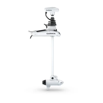 Garmin Force® Kraken Trolling Motor