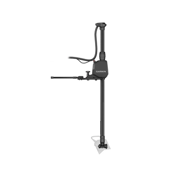Garmin Spy Pole™ Motorised Sonar Mount_1