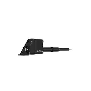 Garmin SmartDrive™ Sailboat Autopilot Actuator_2