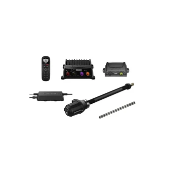 Garmin Reactor™ 40 Kicker Autopilot – Without Display