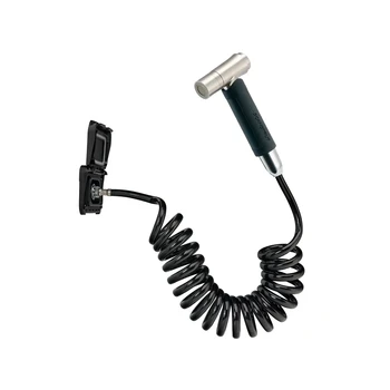 Scanstrut Ventura Series Cold Water Outlet with Wash Down Kit_1