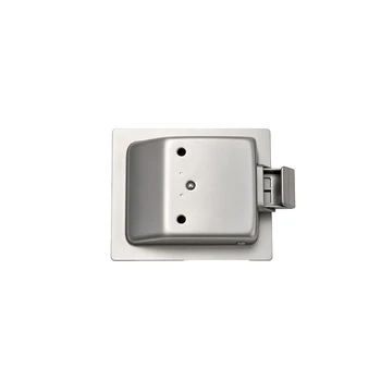 Indel Drawer Handle to suit all INOX Fridge Freezer SGD00012AA_2