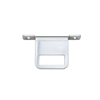 Indel Door Catch SGB00117AA