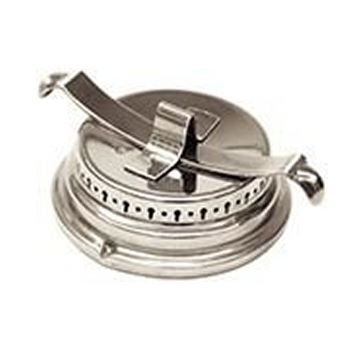 Magma Replacement Burner