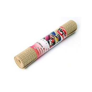 Mega Stop Anti-Slip Matting