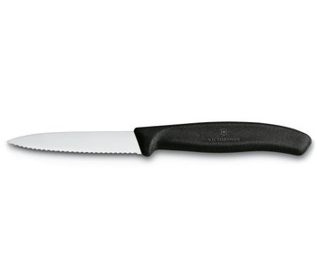 Victorinox Knife