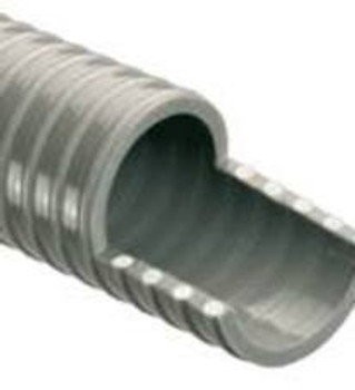 Re-inforced Suction Hose - 25mm (1") Re-inforced Suction Hose - 25mm (1")