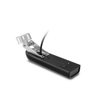 Garmin GT21 Transom Transducer - 8 Pin