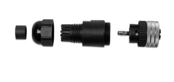 Garmin NMEA 2000 Female Connector