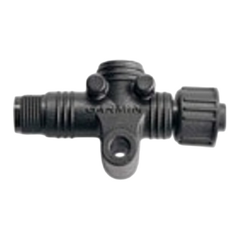 Garmin NMEA 2000 In-Line Terminator