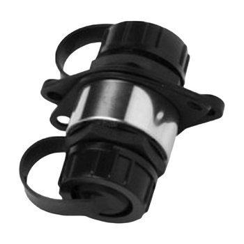 Garmin Marine Network Cable Coupler