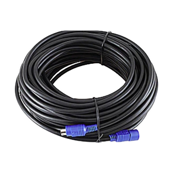 Fusion Remote Control Extension Cable - 20m