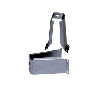 Echomax Radar Reflector Mast Mount - EM305