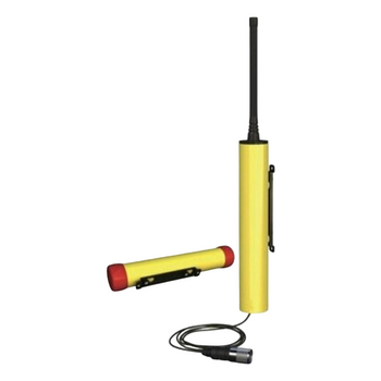 V-Tronix Shorelink Emergency Antenna - SL156