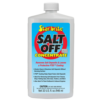 Starbrite-Salt-Off-Protector-946ml