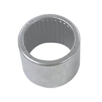Sierra Forward Gear Inner Bearing - Honda