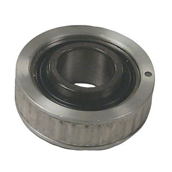 Sierra Gimbal Bearing - Volvo / Mercruiser